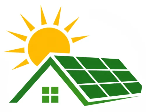 Panneaux Solaires Le Pian-Médoc